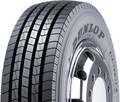SP 344 Dunlop